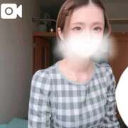 ヒメ日記 2026/04/14 19:12 投稿 むつは 君と！ヤリスギ学園～舐めたくてグループ町田校～