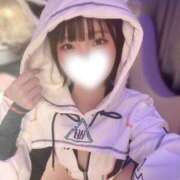 ヒメ日記 2026/07/05 20:57 投稿 むつは 君と！ヤリスギ学園～舐めたくてグループ町田校～