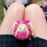 ヒメ日記 2026/07/24 16:12 投稿 むつは 君と！ヤリスギ学園～舐めたくてグループ町田校～
