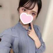 ヒメ日記 2026/08/04 00:32 投稿 むつは 君と！ヤリスギ学園～舐めたくてグループ町田校～