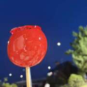 ヒメ日記 2025/08/18 11:33 投稿 ゆま 土山熟女・美少女ならココ！