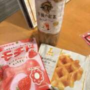 ヒメ日記 2025/10/20 12:29 投稿 ゆま 土山熟女・美少女ならココ！