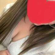 ヒメ日記 2025/10/30 10:30 投稿 ゆま 土山熟女・美少女ならココ！