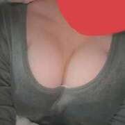 ヒメ日記 2025/11/26 09:00 投稿 ゆま 土山熟女・美少女ならココ！