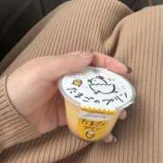 ヒメ日記 2025/11/26 13:16 投稿 ゆま 土山熟女・美少女ならココ！