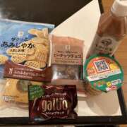 ゆま ラスト♡ 土山熟女・美少女ならココ！