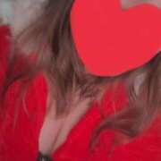 ゆま おやすみ😢 土山熟女・美少女ならココ！