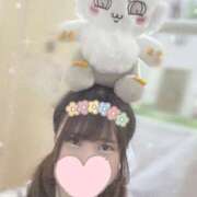 うた 乗っかったよ😂 おいらん(池袋)