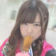 うた クリスマスイブなので☺️ おいらん(池袋)