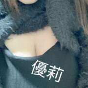 ヒメ日記 2024/12/30 16:50 投稿 優莉-ゆり 熟女10000円デリヘル 川崎