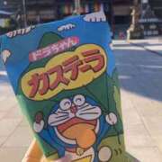 ヒメ日記 2025/01/30 20:31 投稿 優莉-ゆり 熟女10000円デリヘル 川崎