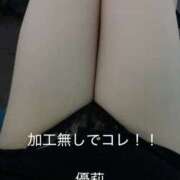 ヒメ日記 2025/05/14 20:36 投稿 優莉-ゆり 熟女10000円デリヘル 川崎