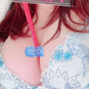 ヒメ日記 2025/06/05 21:18 投稿 優莉-ゆり 熟女10000円デリヘル 川崎