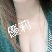 ヒメ日記 2025/11/04 20:05 投稿 優莉-ゆり 熟女10000円デリヘル 川崎