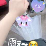ヒメ日記 2026/06/26 16:32 投稿 優莉-ゆり 熟女10000円デリヘル 川崎