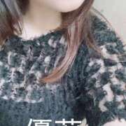 優莉-ゆり 今日は！！⏰ 熟女10000円デリヘル 川崎