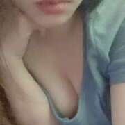 ヒメ日記 2024/12/12 20:57 投稿 優莉-ゆり 熟女10000円デリヘル横浜