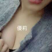 ヒメ日記 2024/12/19 22:46 投稿 優莉-ゆり 熟女10000円デリヘル横浜