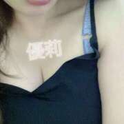 ヒメ日記 2025/02/01 01:02 投稿 優莉-ゆり 熟女10000円デリヘル横浜