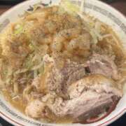 ヒメ日記 2025/02/11 23:28 投稿 優莉-ゆり 熟女10000円デリヘル横浜