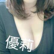 ヒメ日記 2025/02/28 18:58 投稿 優莉-ゆり 熟女10000円デリヘル横浜