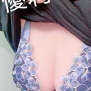 ヒメ日記 2025/06/24 19:44 投稿 優莉-ゆり 熟女10000円デリヘル横浜
