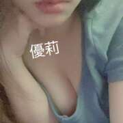 ヒメ日記 2025/09/01 22:26 投稿 優莉-ゆり 熟女10000円デリヘル横浜