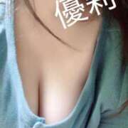 ヒメ日記 2025/09/18 21:20 投稿 優莉-ゆり 熟女10000円デリヘル横浜