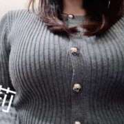 ヒメ日記 2026/03/10 21:21 投稿 優莉-ゆり 熟女10000円デリヘル横浜