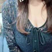 ヒメ日記 2026/04/12 00:22 投稿 優莉-ゆり 熟女10000円デリヘル横浜