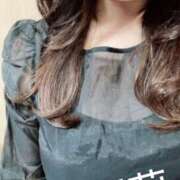 ヒメ日記 2026/04/17 21:45 投稿 優莉-ゆり 熟女10000円デリヘル横浜