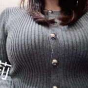 ヒメ日記 2026/04/23 10:07 投稿 優莉-ゆり 熟女10000円デリヘル横浜