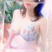 ヒメ日記 2025/01/25 17:31 投稿 酒井 彩 こあくまな熟女たち 広島店（KOAKUMAグループ）