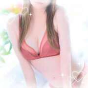 ヒメ日記 2025/02/04 18:17 投稿 酒井 彩 こあくまな熟女たち 広島店（KOAKUMAグループ）