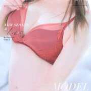 ヒメ日記 2025/03/11 17:46 投稿 酒井 彩 こあくまな熟女たち 広島店（KOAKUMAグループ）