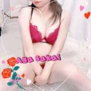 ヒメ日記 2025/05/02 18:46 投稿 酒井 彩 こあくまな熟女たち 広島店（KOAKUMAグループ）