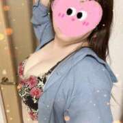 ヒメ日記 2025/05/19 01:44 投稿 酒井 彩 こあくまな熟女たち 広島店（KOAKUMAグループ）