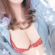 ヒメ日記 2026/05/05 14:43 投稿 酒井 彩 こあくまな熟女たち 広島店（KOAKUMAグループ）