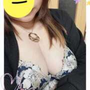 ヒメ日記 2026/06/25 12:29 投稿 酒井 彩 こあくまな熟女たち 広島店（KOAKUMAグループ）
