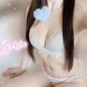 ヒメ日記 2026/07/10 18:04 投稿 みれいちゃん ラバーズリアリティクラブ ブリリアントガールズ