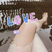 ヒメ日記 2025/06/05 12:21 投稿 桜井(さくらい) 人妻最後の砦 小山店