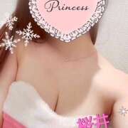 ヒメ日記 2025/06/17 12:26 投稿 桜井(さくらい) 人妻最後の砦 小山店