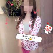 ヒメ日記 2025/08/08 13:27 投稿 桜井(さくらい) 人妻最後の砦 小山店