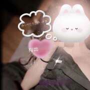 ヒメ日記 2025/12/02 13:05 投稿 桜井(さくらい) 人妻最後の砦 小山店