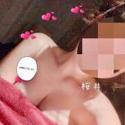 桜井(さくらい) おっぱ◯の形💕◎ 人妻最後の砦 小山店