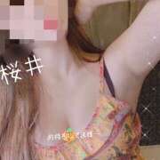 ヒメ日記 2025/12/17 16:46 投稿 桜井(さくらい) 人妻最後の砦 小山店