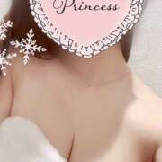 ヒメ日記 2025/12/23 11:32 投稿 桜井(さくらい) 人妻最後の砦 小山店