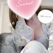 ヒメ日記 2026/04/08 11:03 投稿 桜井(さくらい) 人妻最後の砦 小山店