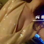 ヒメ日記 2026/05/31 11:13 投稿 桜井(さくらい) 人妻最後の砦 小山店