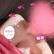 ヒメ日記 2026/06/12 09:18 投稿 桜井(さくらい) 人妻最後の砦 小山店